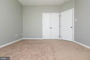 7800 Mystic River Terrace, Glenn Dale, MD 20769 - Photo 72
