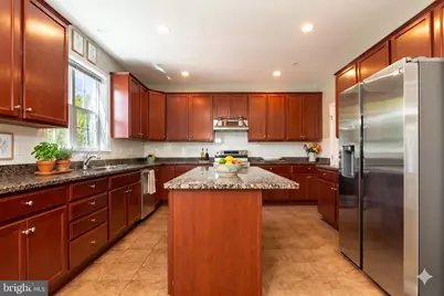 7800 Mystic River Terrace, Glenn Dale, MD 20769 - Photo 46