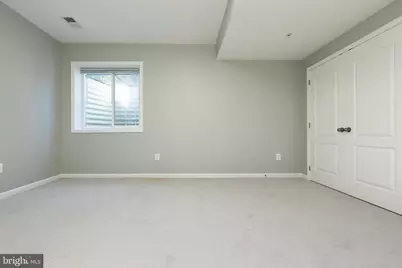 7800 Mystic River Terrace, Glenn Dale, MD 20769 - Photo 100