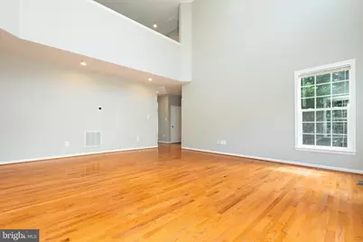 7800 Mystic River Terrace, Glenn Dale, MD 20769 - Photo 46