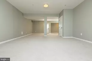 7800 Mystic River Terrace, Glenn Dale, MD 20769 - Photo 78