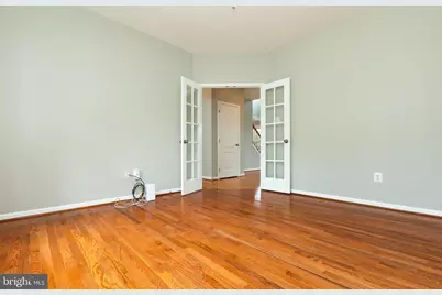 7800 Mystic River Terrace, Glenn Dale, MD 20769 - Photo 36