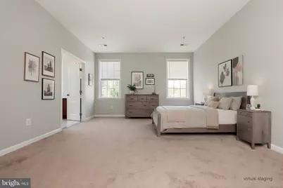 7800 Mystic River Terrace, Glenn Dale, MD 20769 - Photo 76