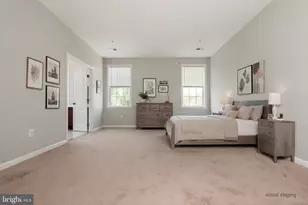 7800 Mystic River Terrace, Glenn Dale, MD 20769 - Photo 76