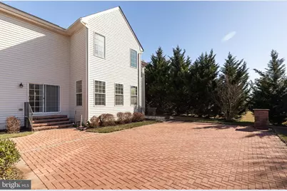 7800 Mystic River Terrace, Glenn Dale, MD 20769 - Photo 96