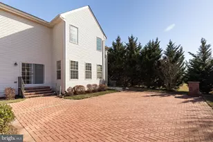 7800 Mystic River Terrace, Glenn Dale, MD 20769 - Photo 96