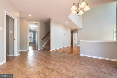 7800 Mystic River Terrace, Glenn Dale, MD 20769 - Photo 52