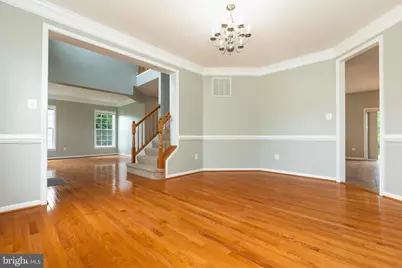 7800 Mystic River Terrace, Glenn Dale, MD 20769 - Photo 34