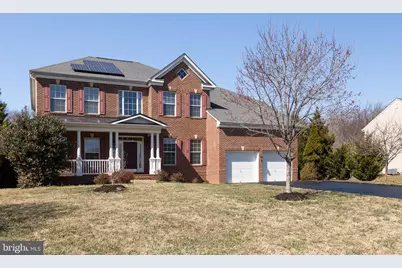 7800 Mystic River Terrace, Glenn Dale, MD 20769 - Photo 110