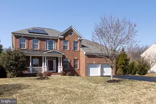7800 Mystic River Terrace, Glenn Dale, MD 20769 - Photo 110