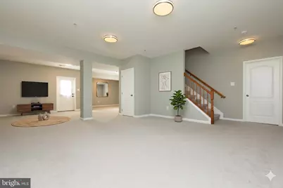 7800 Mystic River Terrace, Glenn Dale, MD 20769 - Photo 92