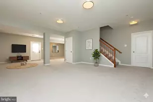 7800 Mystic River Terrace, Glenn Dale, MD 20769 - Photo 92