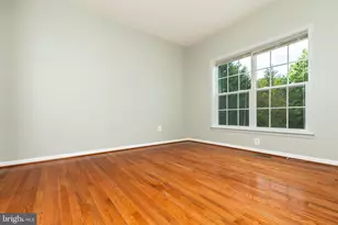 7800 Mystic River Terrace, Glenn Dale, MD 20769 - Photo 24
