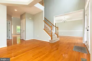 7800 Mystic River Terrace, Glenn Dale, MD 20769 - Photo 14