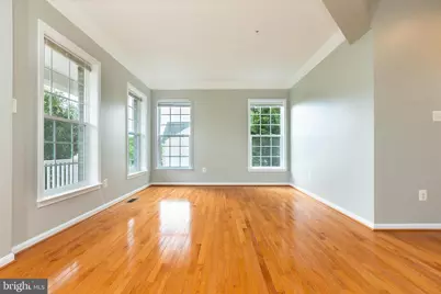 7800 Mystic River Terrace, Glenn Dale, MD 20769 - Photo 10