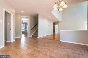 7800 Mystic River Terrace, Glenn Dale, MD 20769 - Photo 42