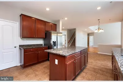 7800 Mystic River Terrace, Glenn Dale, MD 20769 - Photo 56