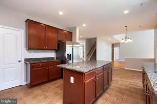 7800 Mystic River Terrace, Glenn Dale, MD 20769 - Photo 56