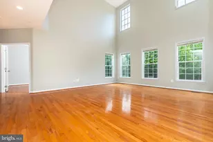 7800 Mystic River Terrace, Glenn Dale, MD 20769 - Photo 32