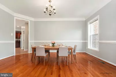 7800 Mystic River Terrace, Glenn Dale, MD 20769 - Photo 26