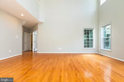 7800 Mystic River Terrace, Glenn Dale, MD 20769 - Photo 42