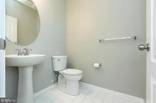 7800 Mystic River Terrace, Glenn Dale, MD 20769 - Photo 50