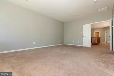 7800 Mystic River Terrace, Glenn Dale, MD 20769 - Photo 82