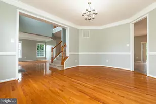 7800 Mystic River Terrace, Glenn Dale, MD 20769 - Photo 22