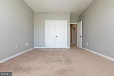 7800 Mystic River Terrace, Glenn Dale, MD 20769 - Photo 64