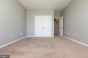 7800 Mystic River Terrace, Glenn Dale, MD 20769 - Photo 64