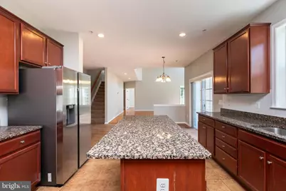 7800 Mystic River Terrace, Glenn Dale, MD 20769 - Photo 58