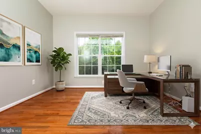 7800 Mystic River Terrace, Glenn Dale, MD 20769 - Photo 16