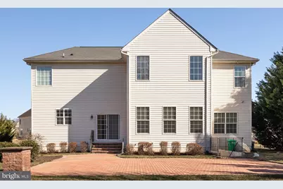 7800 Mystic River Terrace, Glenn Dale, MD 20769 - Photo 118