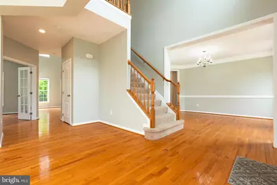 7800 Mystic River Terrace, Glenn Dale, MD 20769 - Photo 28