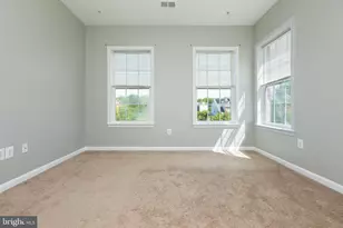 7800 Mystic River Terrace, Glenn Dale, MD 20769 - Photo 56