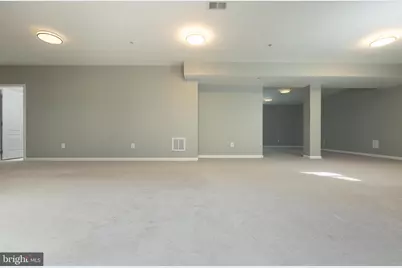 7800 Mystic River Terrace, Glenn Dale, MD 20769 - Photo 108