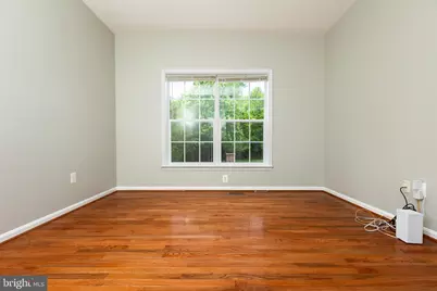 7800 Mystic River Terrace, Glenn Dale, MD 20769 - Photo 38