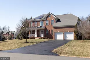 7800 Mystic River Terrace, Glenn Dale, MD 20769 - Photo 4