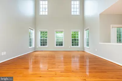 7800 Mystic River Terrace, Glenn Dale, MD 20769 - Photo 42