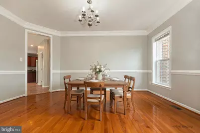 7800 Mystic River Terrace, Glenn Dale, MD 20769 - Photo 30