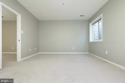 7800 Mystic River Terrace, Glenn Dale, MD 20769 - Photo 102