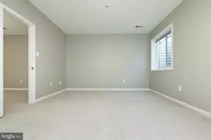 7800 Mystic River Terrace, Glenn Dale, MD 20769 - Photo 102