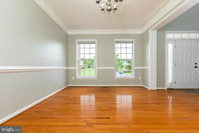 7800 Mystic River Terrace, Glenn Dale, MD 20769 - Photo 28