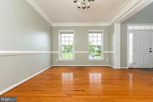 7800 Mystic River Terrace, Glenn Dale, MD 20769 - Photo 28