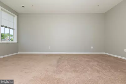 7800 Mystic River Terrace, Glenn Dale, MD 20769 - Photo 84