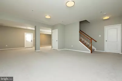 7800 Mystic River Terrace, Glenn Dale, MD 20769 - Photo 94