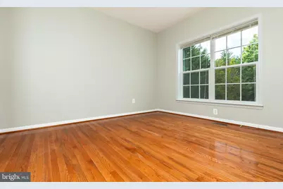 7800 Mystic River Terrace, Glenn Dale, MD 20769 - Photo 36