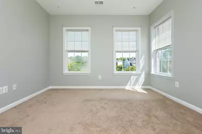 7800 Mystic River Terrace, Glenn Dale, MD 20769 - Photo 70