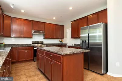 7800 Mystic River Terrace, Glenn Dale, MD 20769 - Photo 52