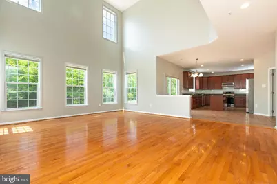 7800 Mystic River Terrace, Glenn Dale, MD 20769 - Photo 40